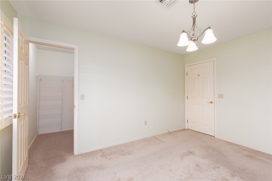 2917 Hawksdale Drive Las Vegas NV 89134