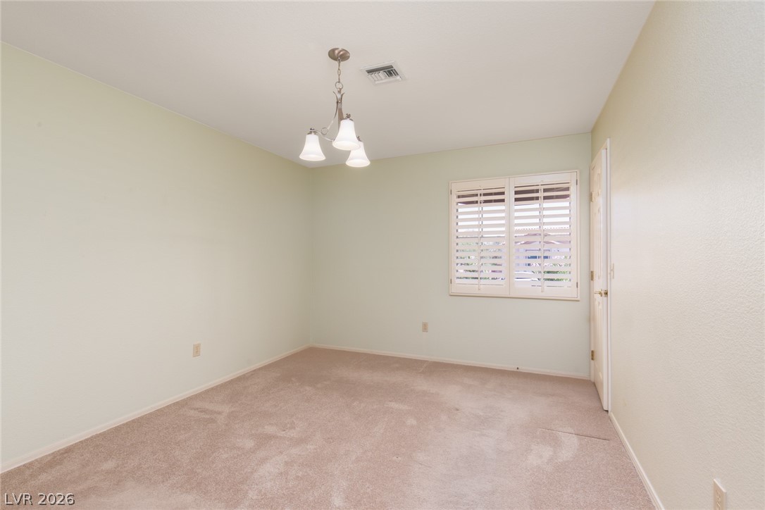 2917 Hawksdale Drive Las Vegas NV 89134