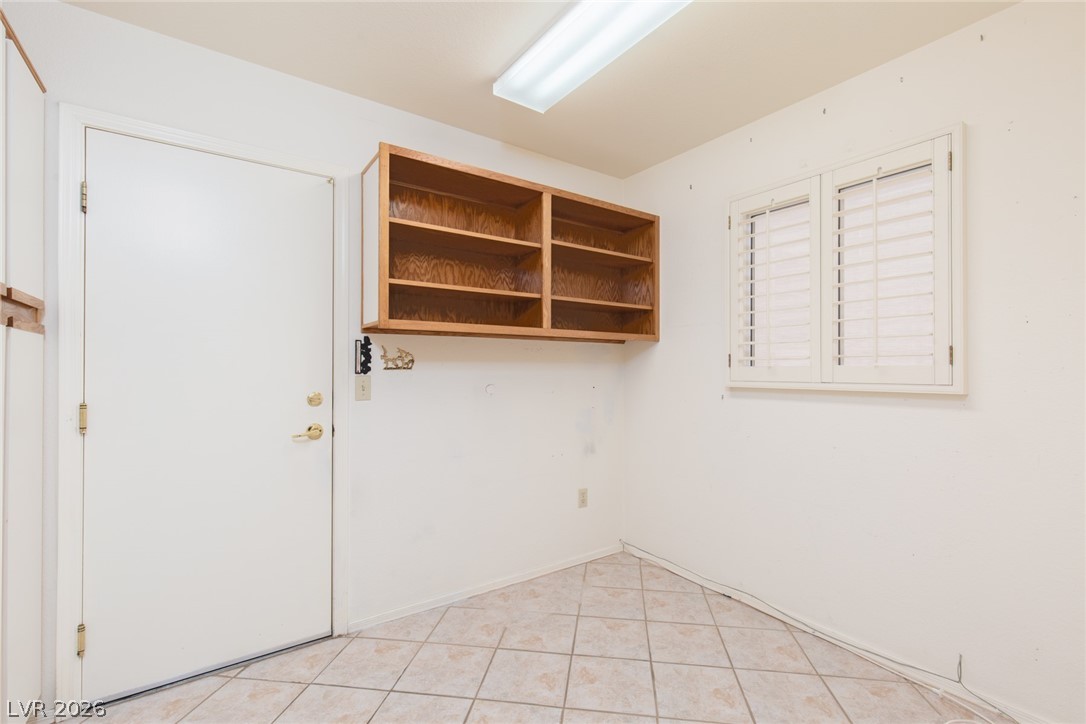 2917 Hawksdale Drive Las Vegas NV 89134