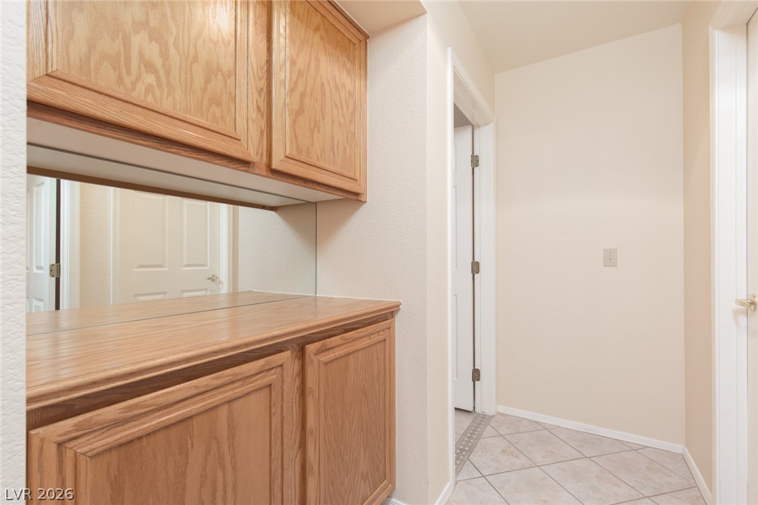 2917 Hawksdale Drive Las Vegas NV 89134