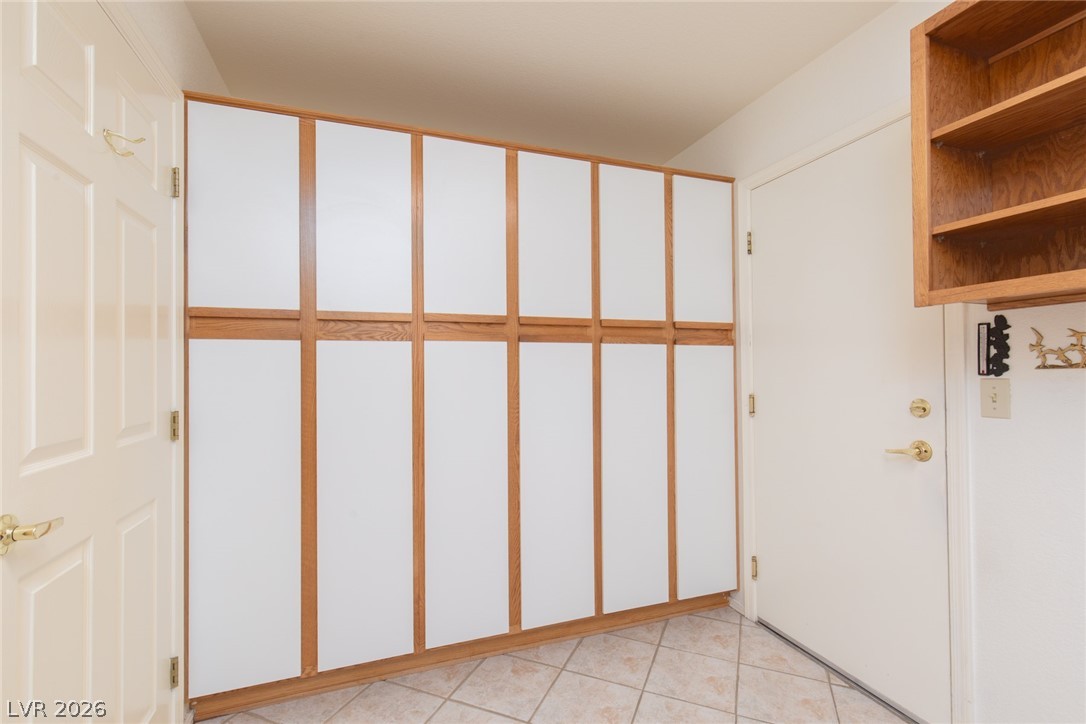 2917 Hawksdale Drive Las Vegas NV 89134