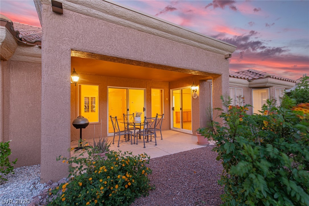 2917 Hawksdale Drive Las Vegas NV 89134