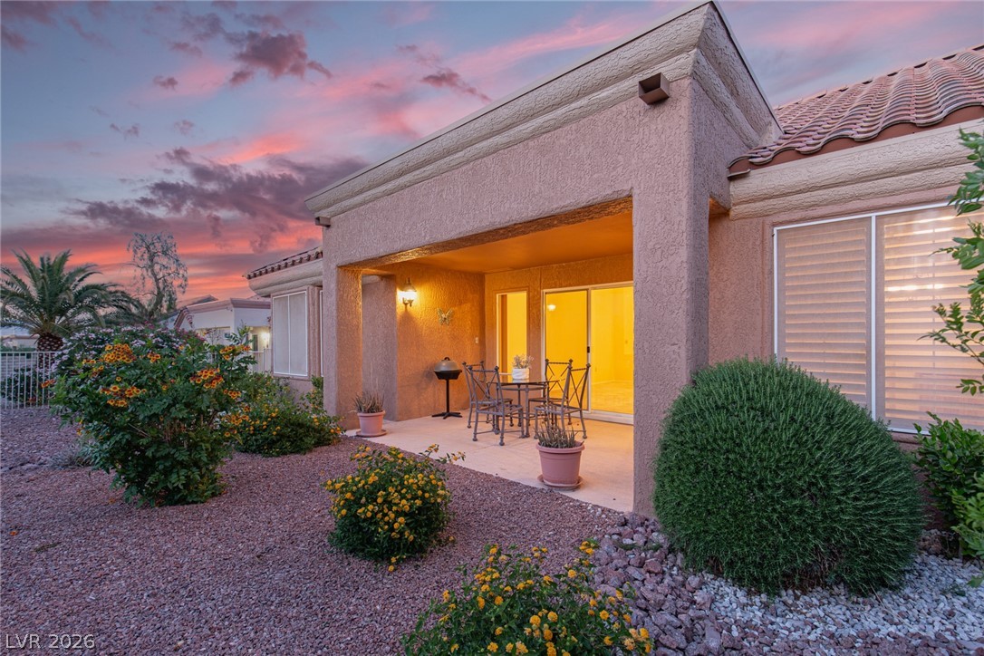 2917 Hawksdale Drive Las Vegas NV 89134