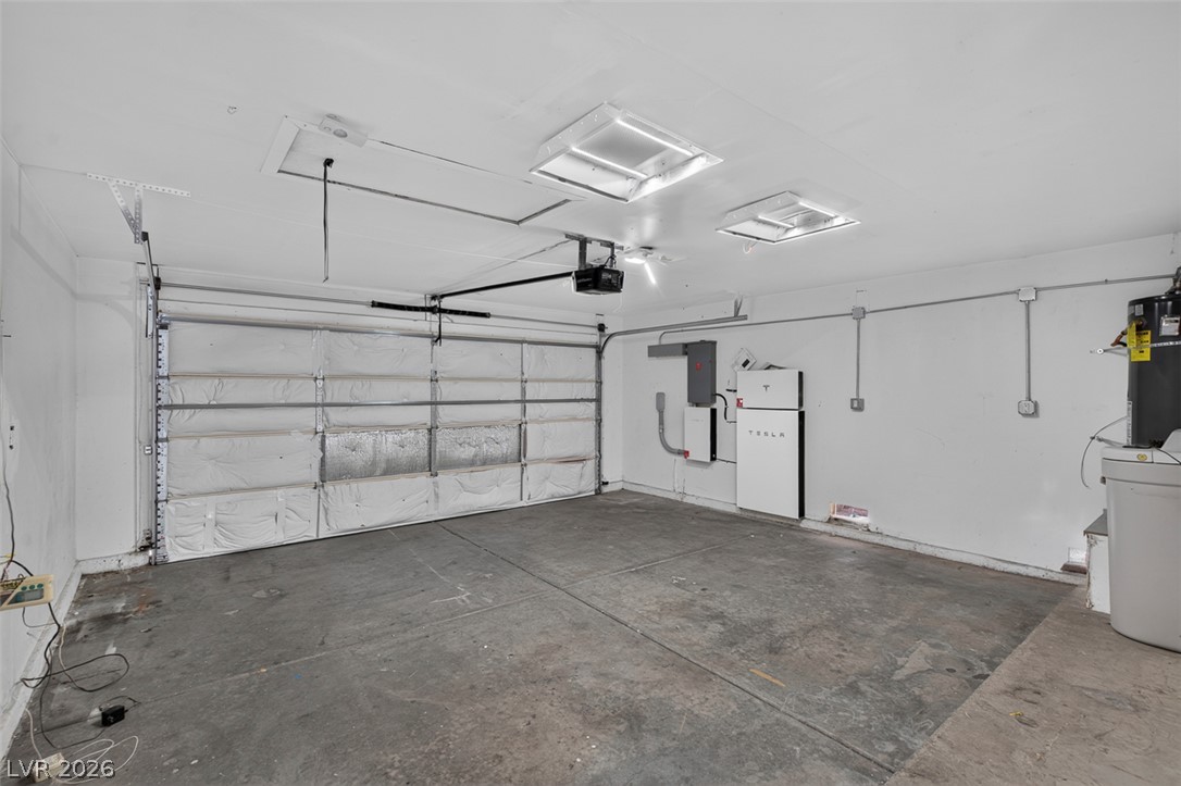 2609 Shakespeare Road Las Vegas NV 89108