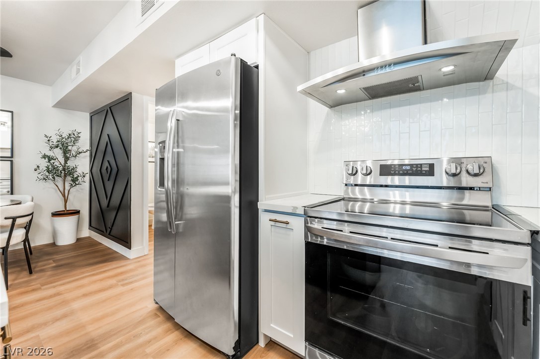 2471 Old Forge Lane 105 Las Vegas NV 89121