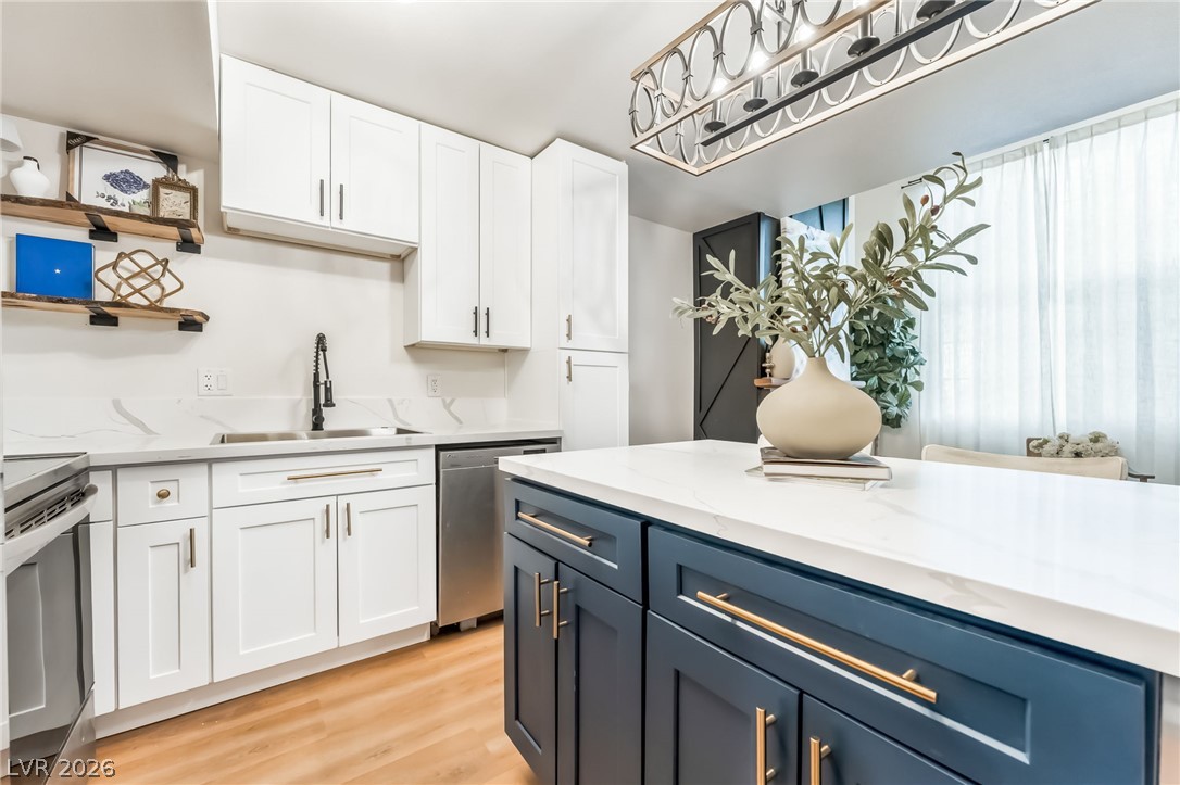 2471 Old Forge Lane 105 Las Vegas NV 89121