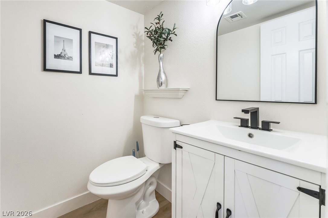 2471 Old Forge Lane 105 Las Vegas NV 89121