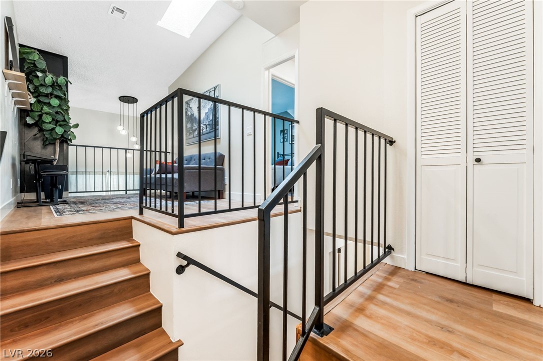 2471 Old Forge Lane 105 Las Vegas NV 89121