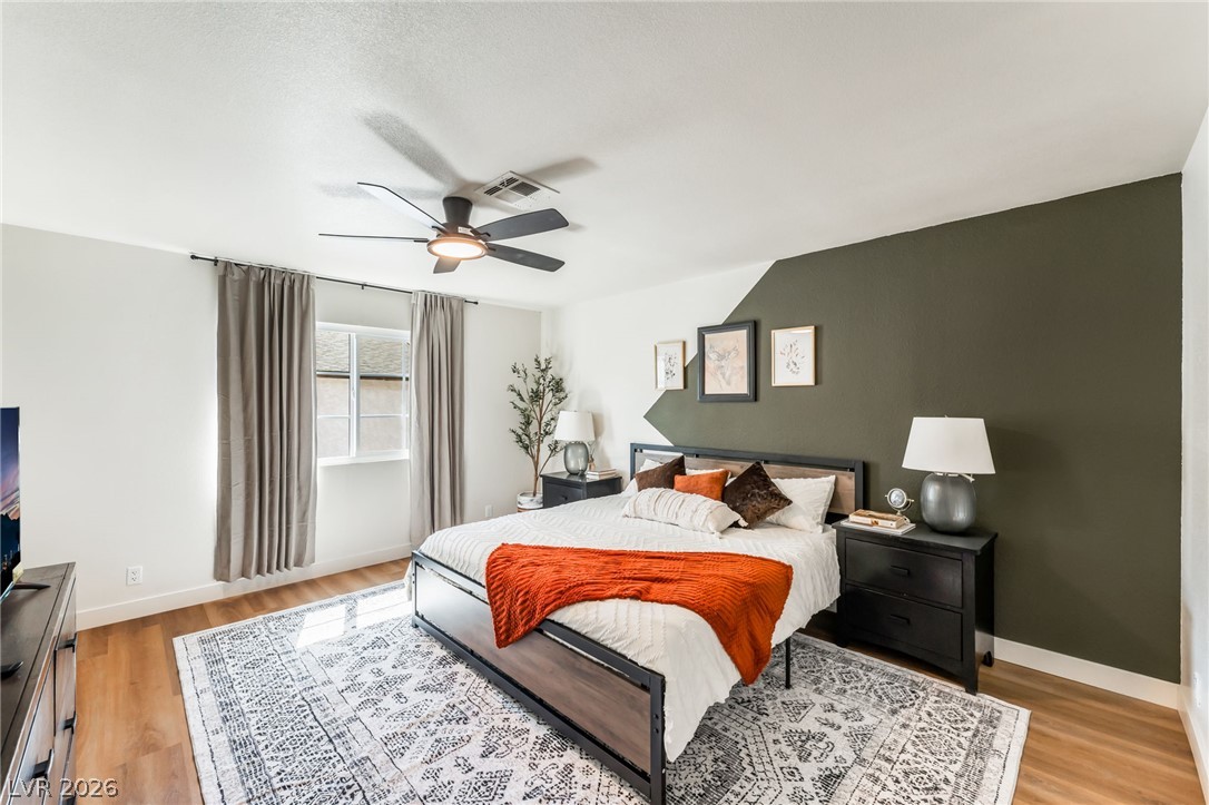 2471 Old Forge Lane 105 Las Vegas NV 89121