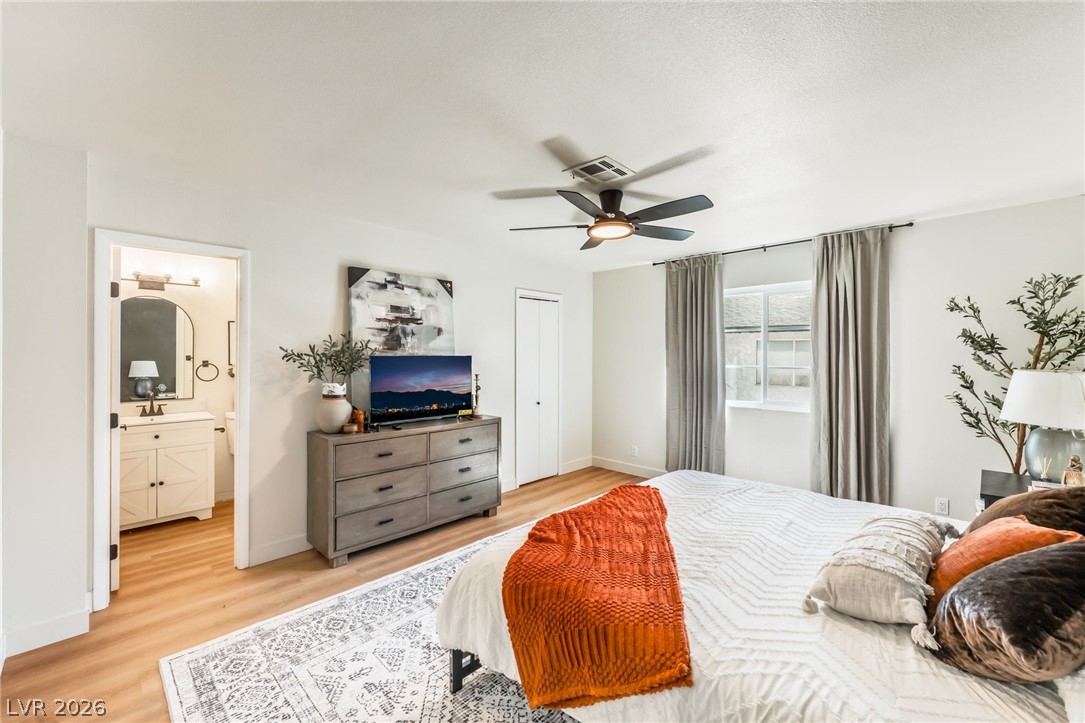 2471 Old Forge Lane 105 Las Vegas NV 89121