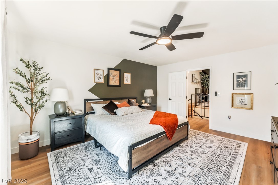 2471 Old Forge Lane 105 Las Vegas NV 89121