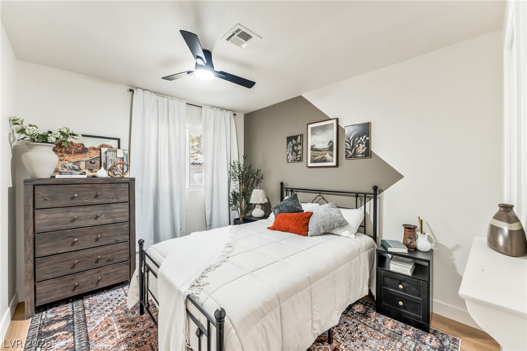 2471 Old Forge Lane 105 Las Vegas NV 89121