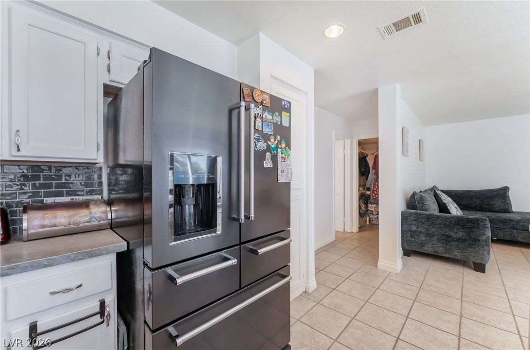 4140 Hazelridge Drive Las Vegas NV 89129