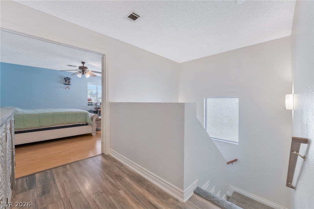 4140 Hazelridge Drive Las Vegas NV 89129