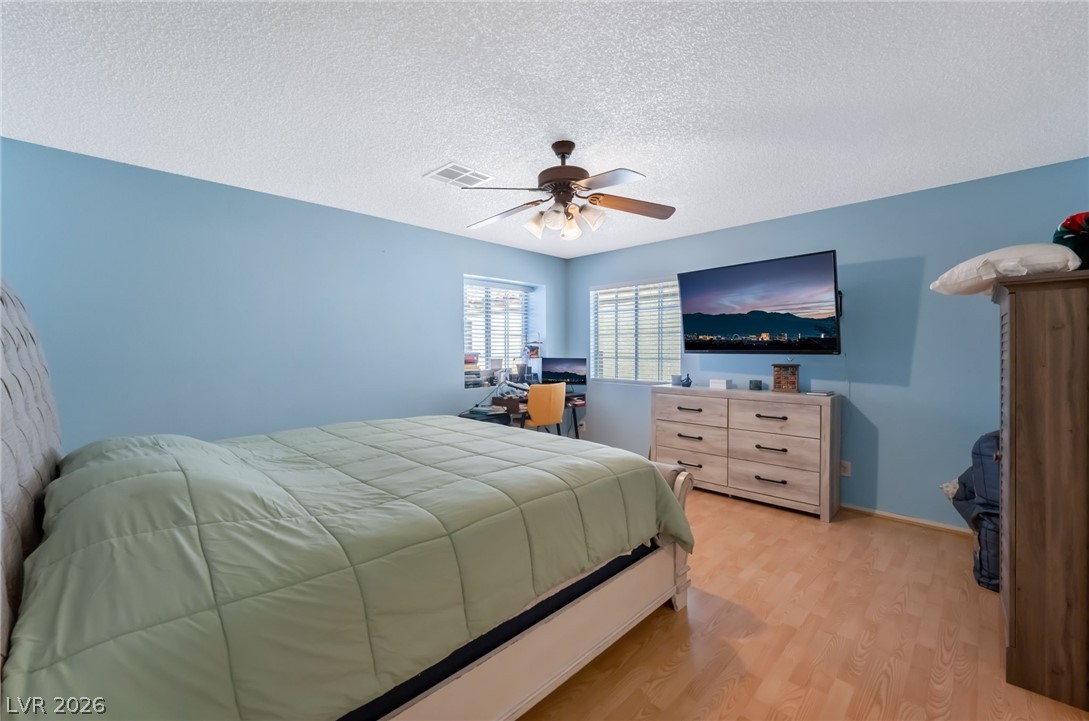 4140 Hazelridge Drive Las Vegas NV 89129