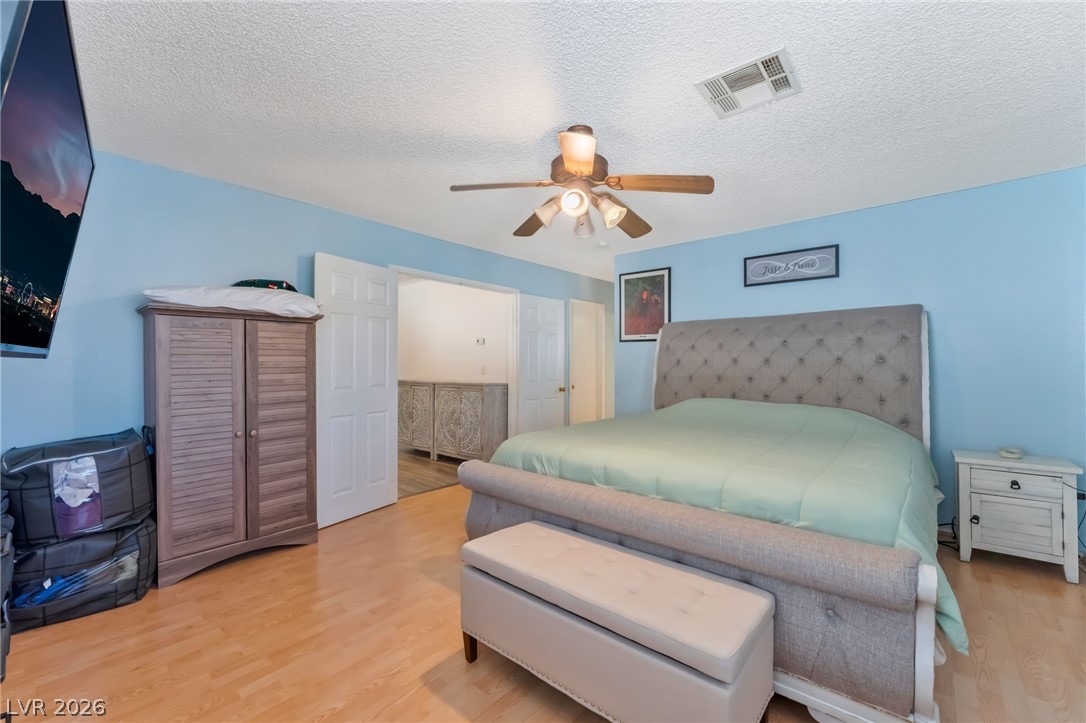 4140 Hazelridge Drive Las Vegas NV 89129