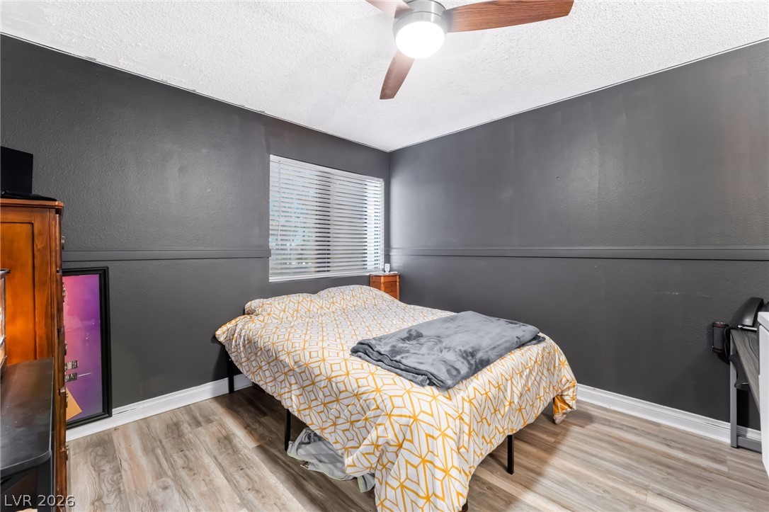 4140 Hazelridge Drive Las Vegas NV 89129