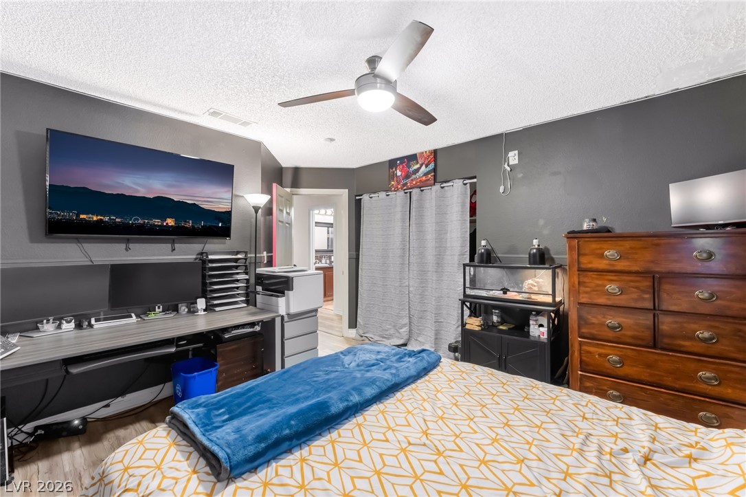 4140 Hazelridge Drive Las Vegas NV 89129