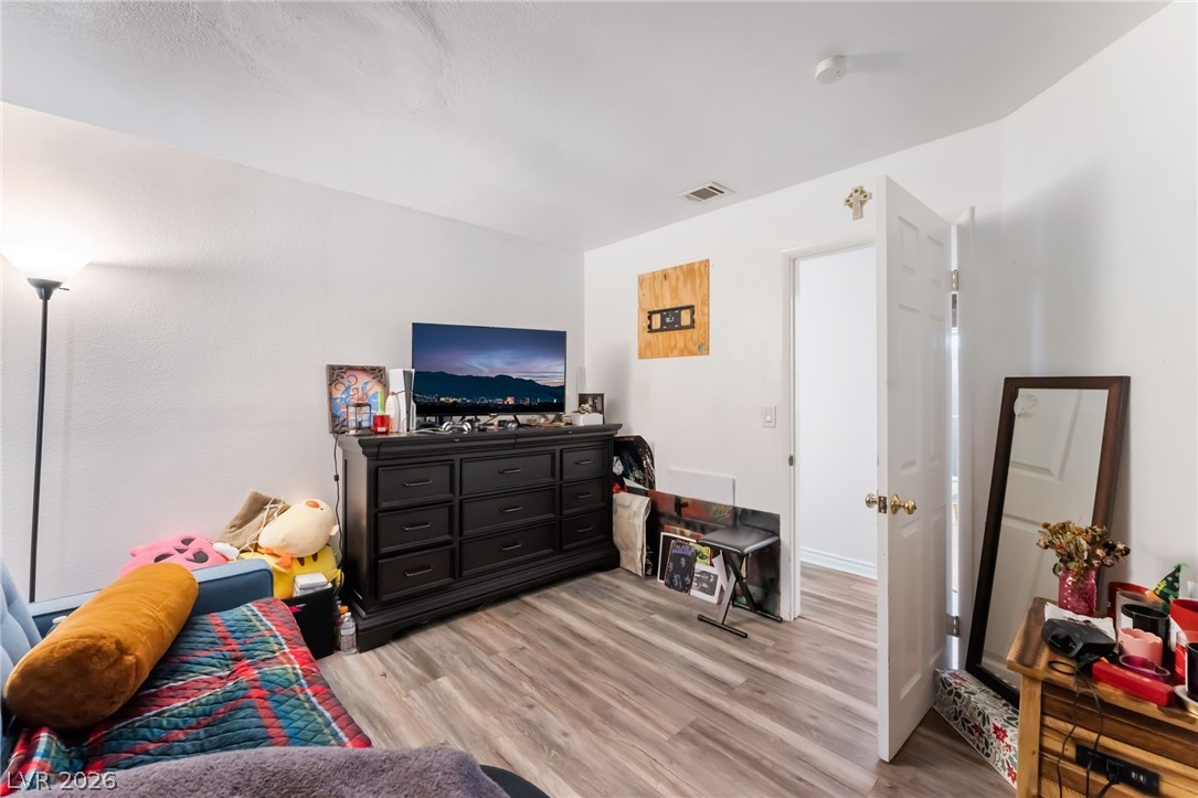 4140 Hazelridge Drive Las Vegas NV 89129