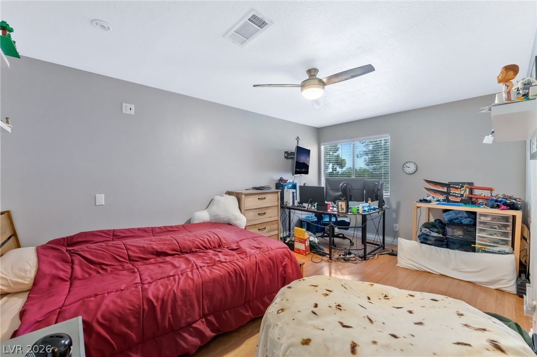 4140 Hazelridge Drive Las Vegas NV 89129