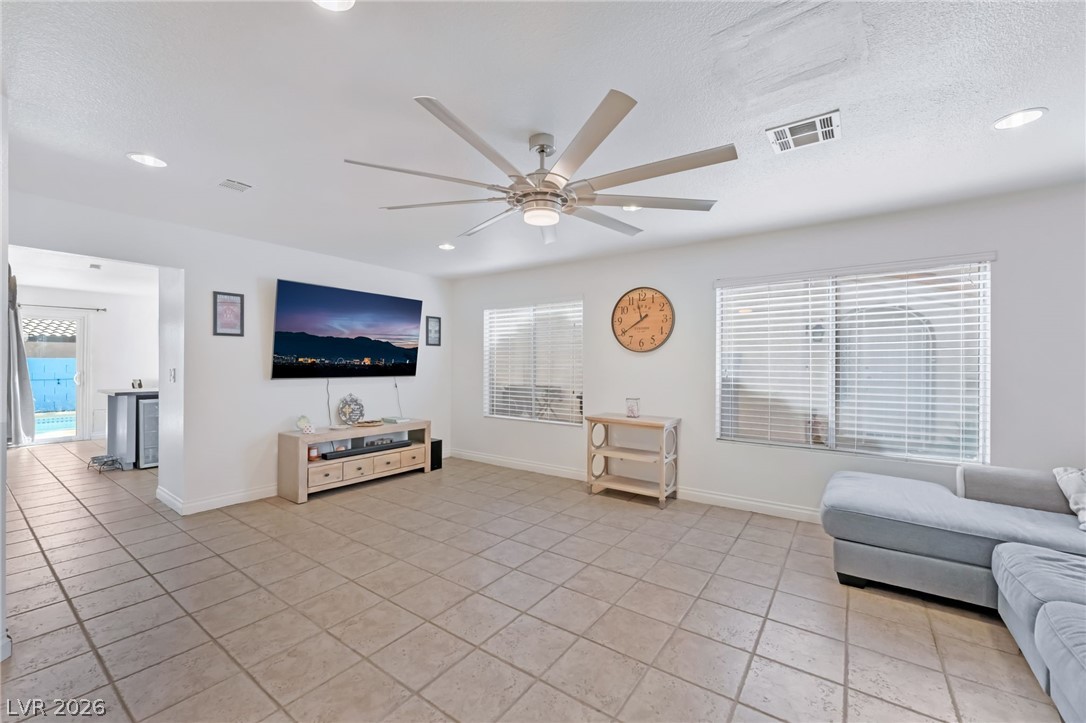 4140 Hazelridge Drive Las Vegas NV 89129