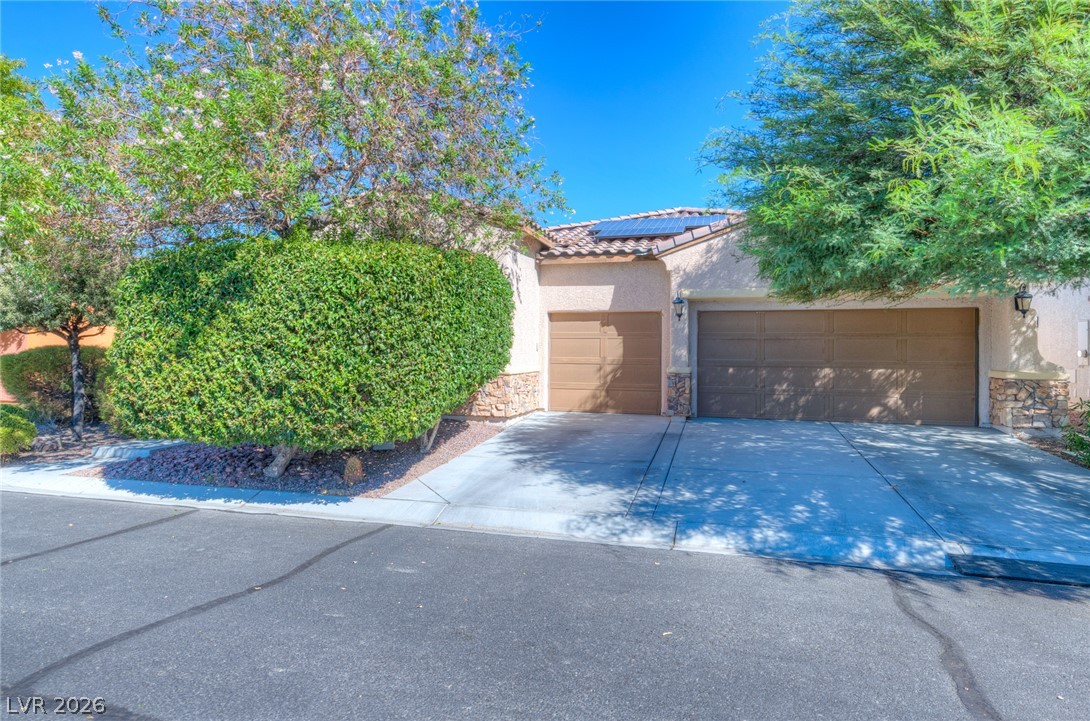 5734 Hoptree Drive Pahrump NV 89061