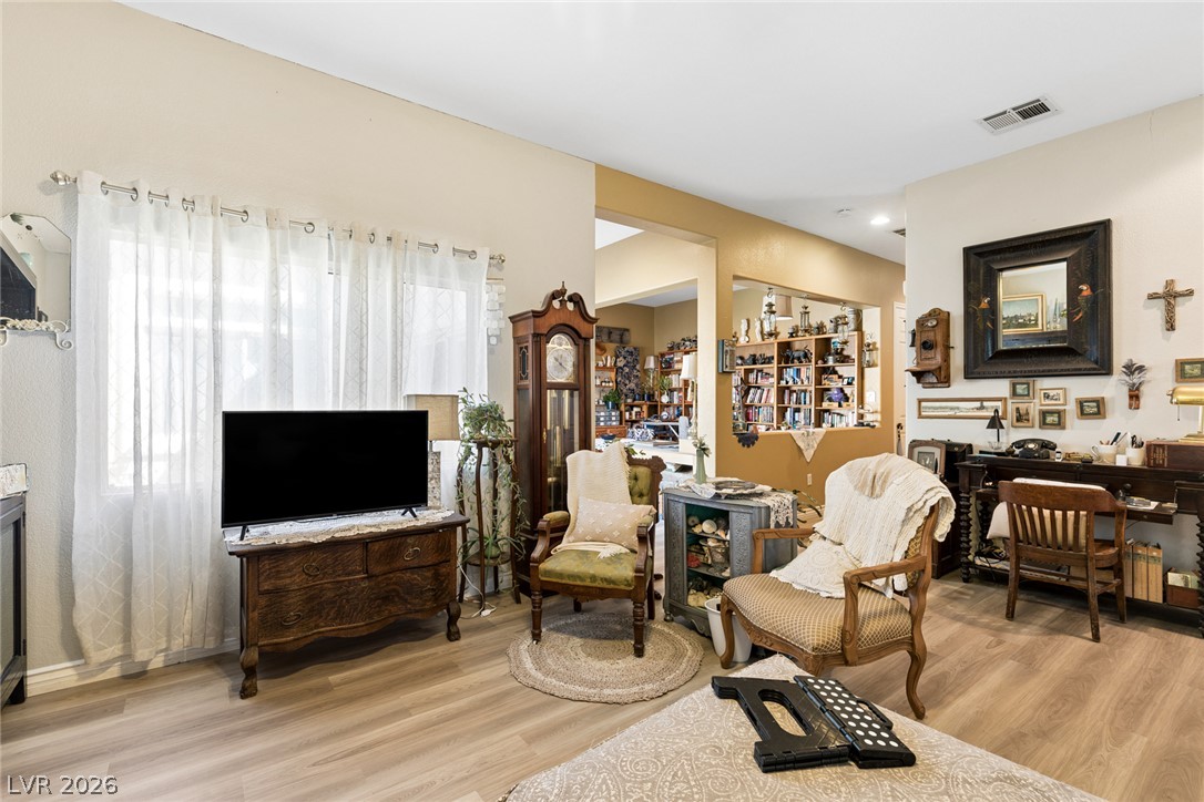 5734 Hoptree Drive Pahrump NV 89061