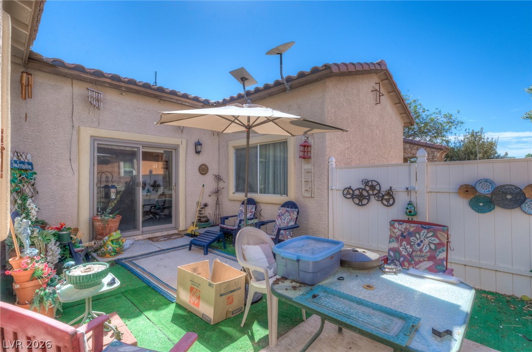 5734 Hoptree Drive Pahrump NV 89061