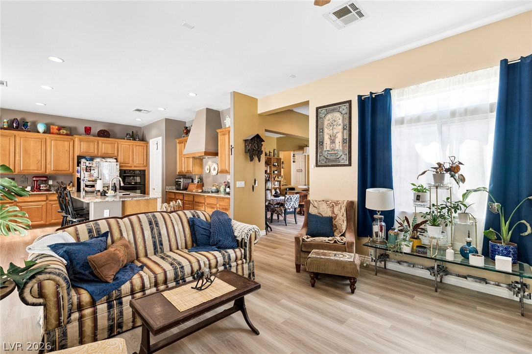 5734 Hoptree Drive Pahrump NV 89061
