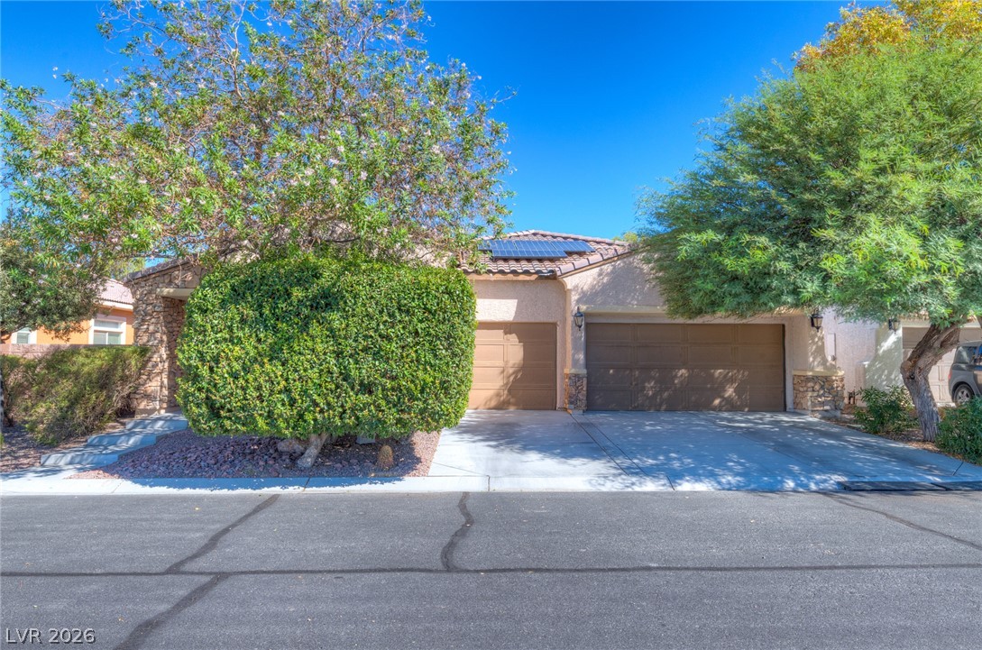 5734 Hoptree Drive Pahrump NV 89061