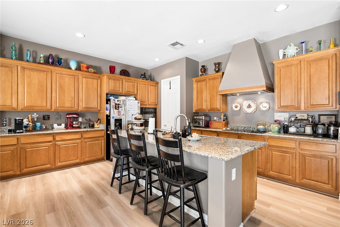 5734 Hoptree Drive Pahrump NV 89061