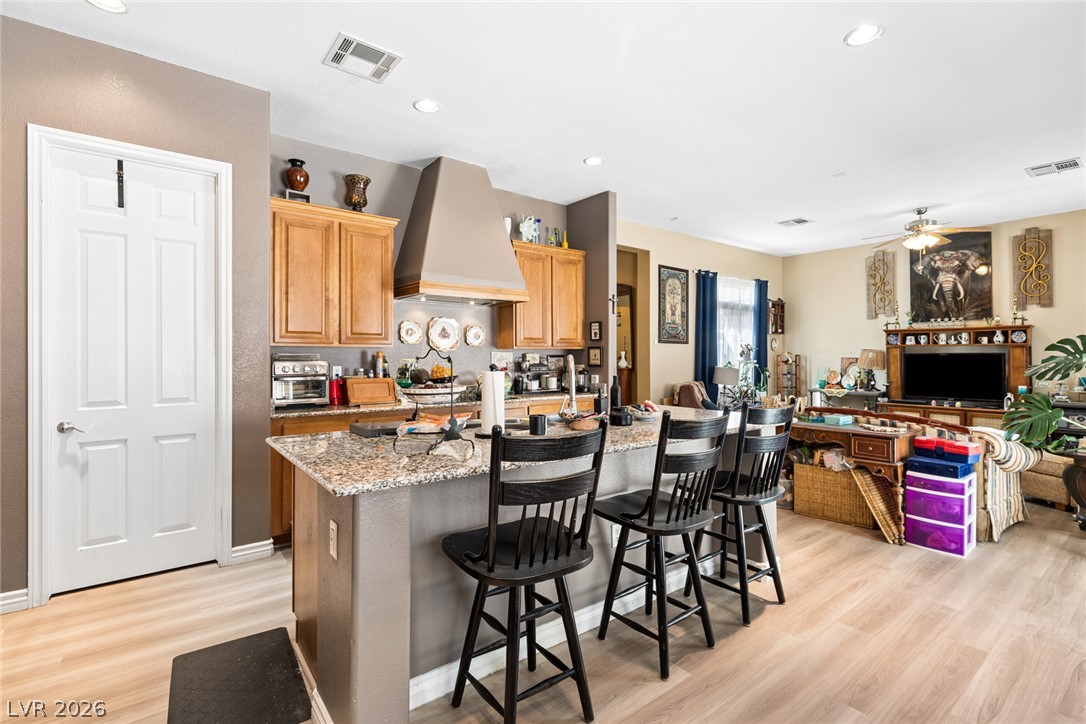 5734 Hoptree Drive Pahrump NV 89061