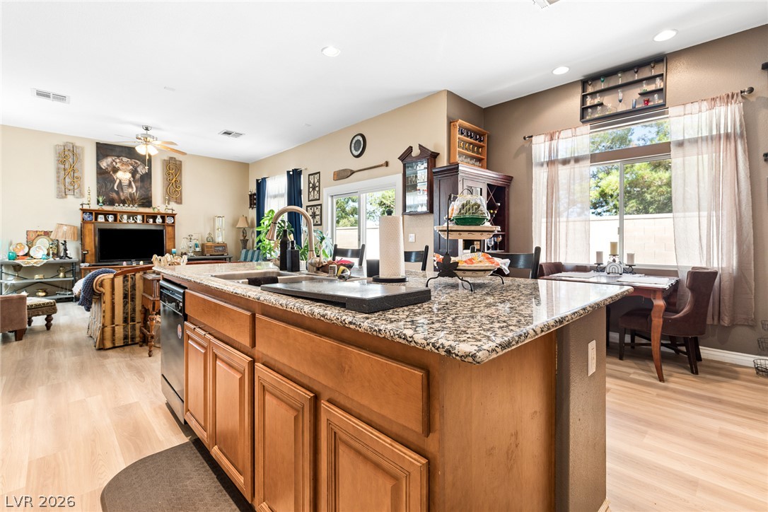 5734 Hoptree Drive Pahrump NV 89061