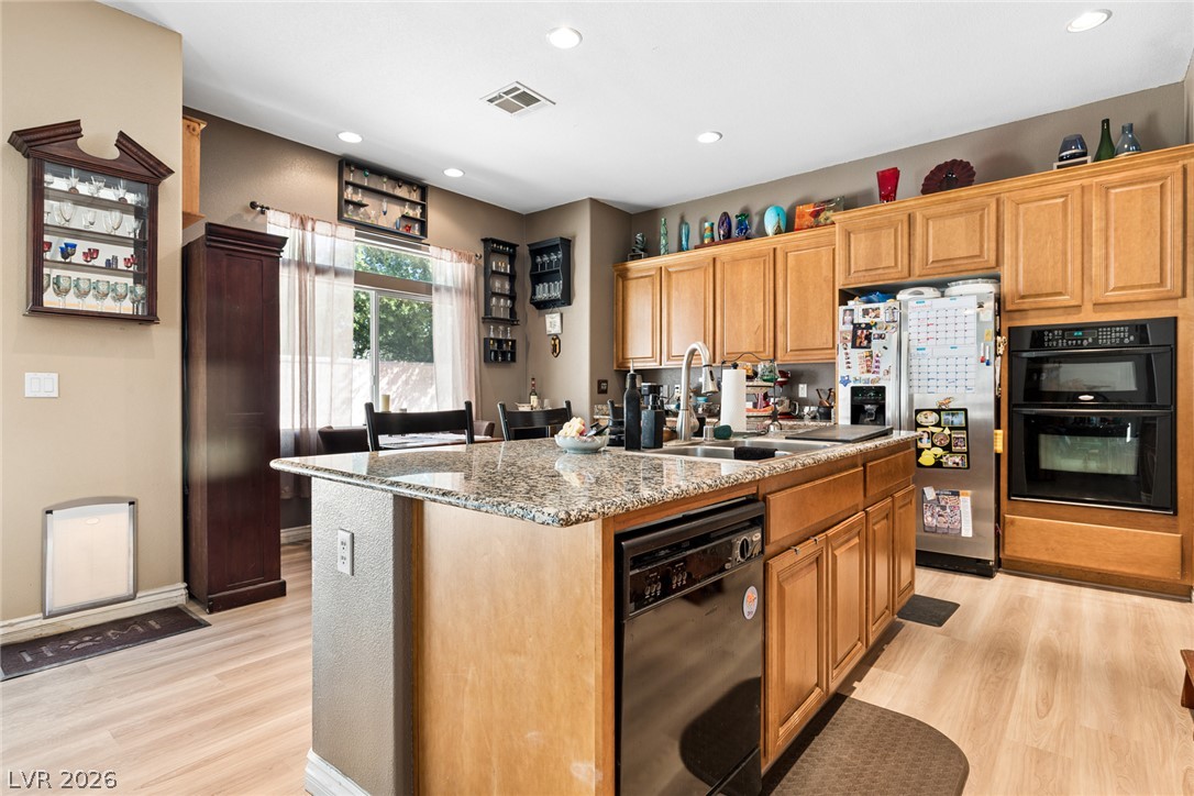 5734 Hoptree Drive Pahrump NV 89061