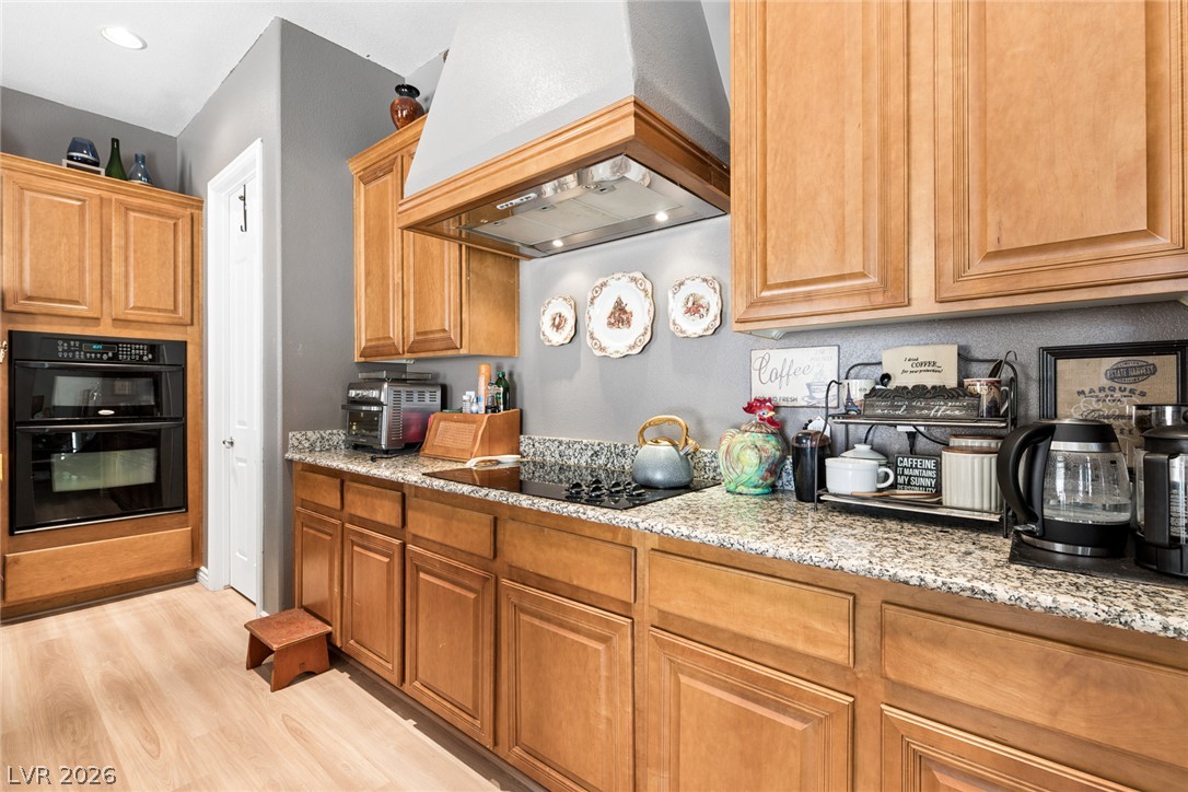 5734 Hoptree Drive Pahrump NV 89061
