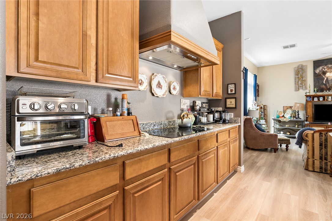 5734 Hoptree Drive Pahrump NV 89061