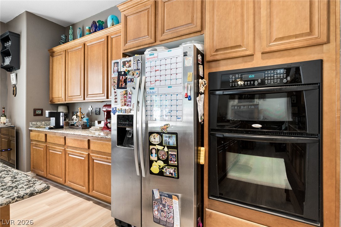 5734 Hoptree Drive Pahrump NV 89061