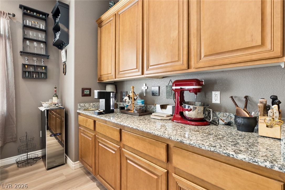 5734 Hoptree Drive Pahrump NV 89061