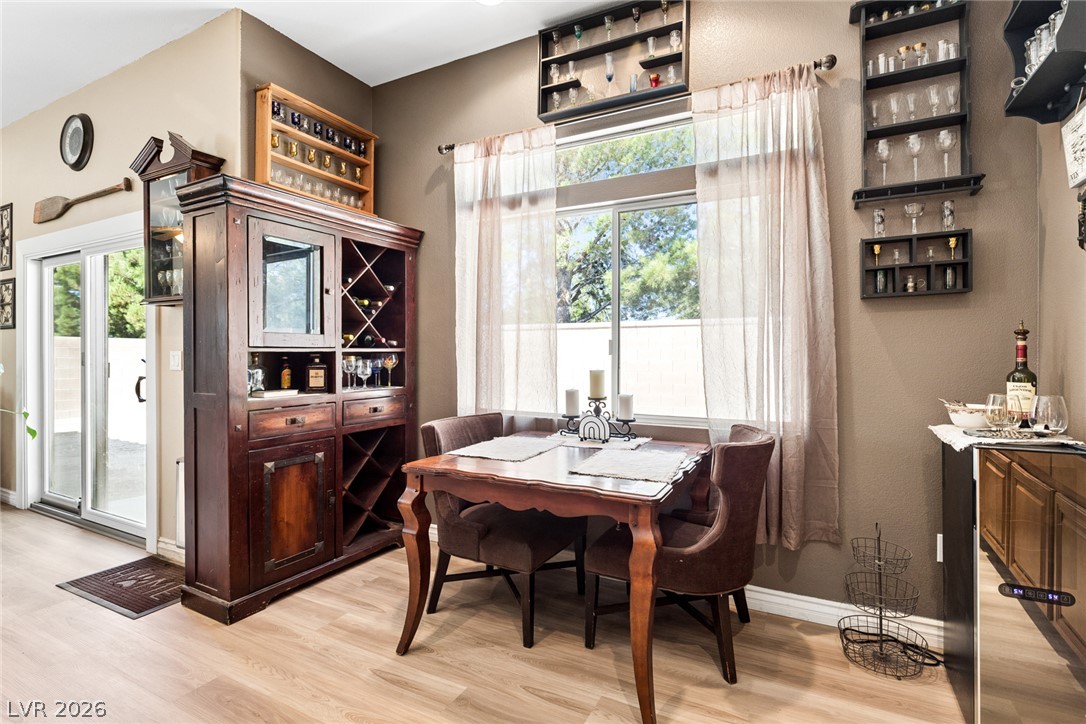 5734 Hoptree Drive Pahrump NV 89061