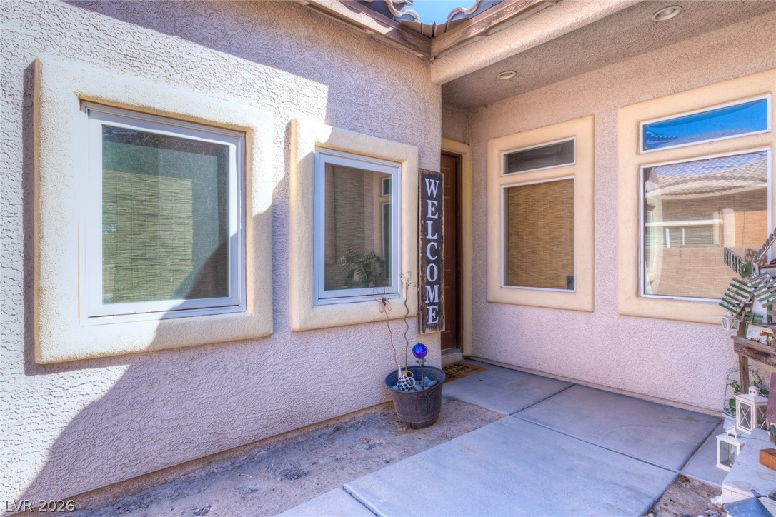 5734 Hoptree Drive Pahrump NV 89061