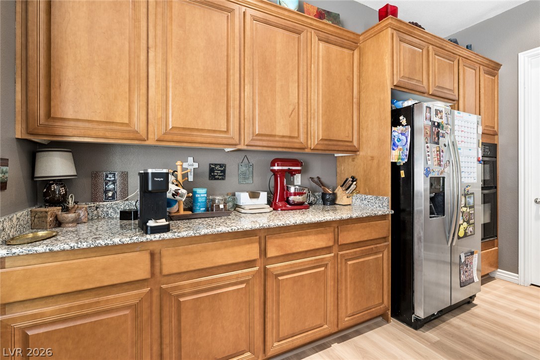 5734 Hoptree Drive Pahrump NV 89061