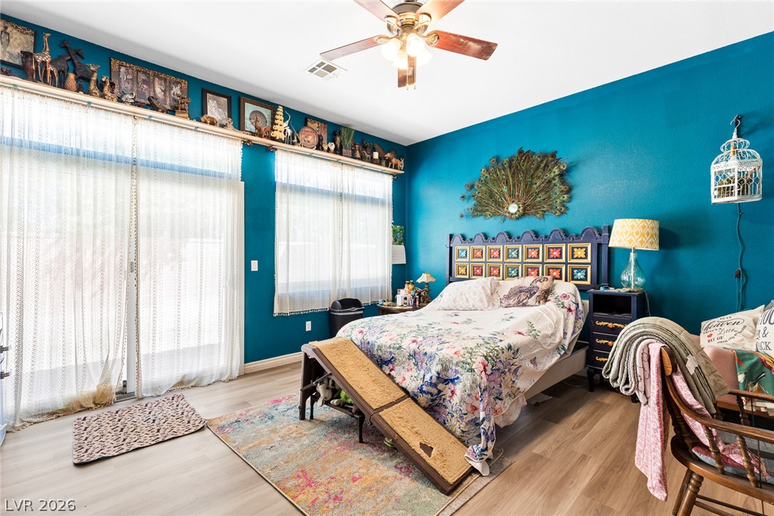 5734 Hoptree Drive Pahrump NV 89061