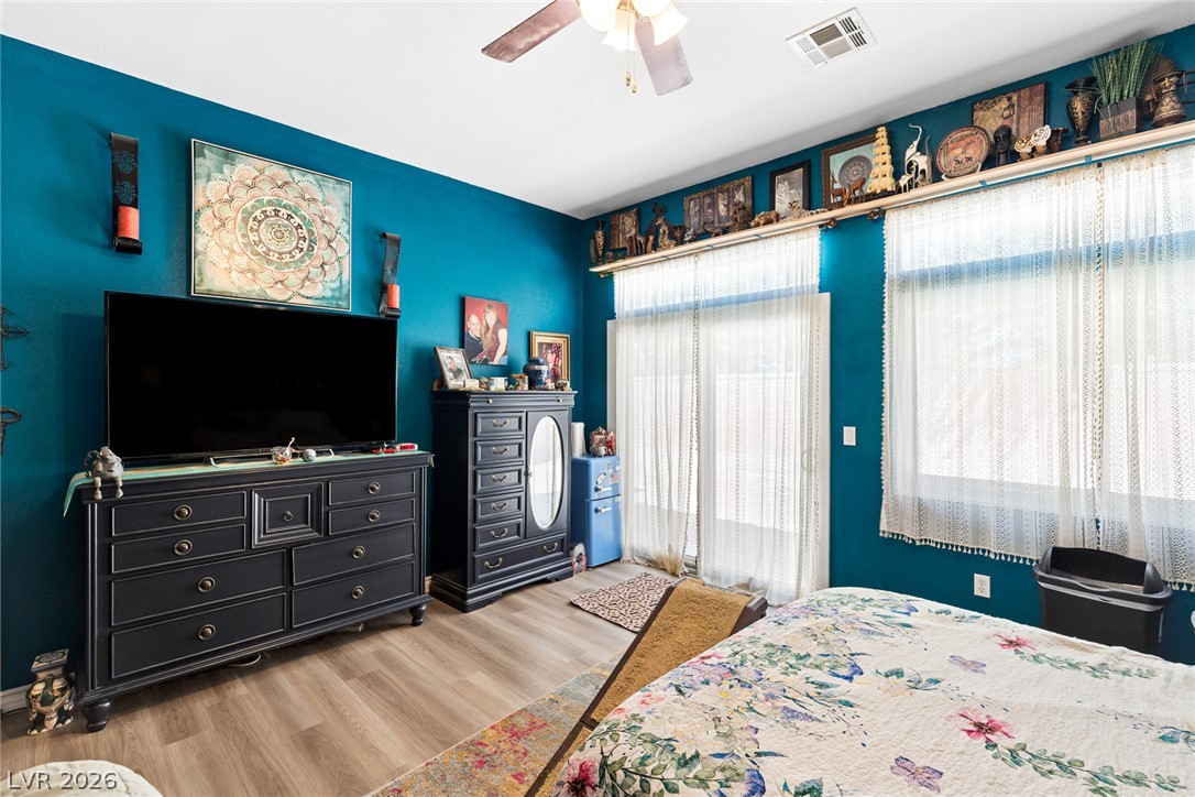 5734 Hoptree Drive Pahrump NV 89061