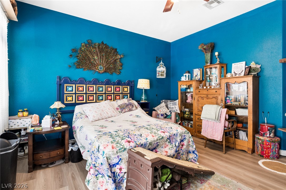 5734 Hoptree Drive Pahrump NV 89061