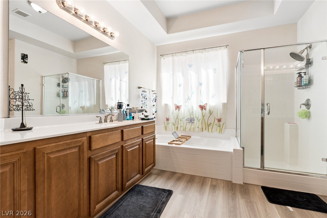 5734 Hoptree Drive Pahrump NV 89061