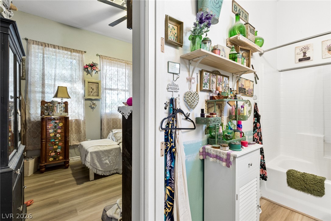 5734 Hoptree Drive Pahrump NV 89061