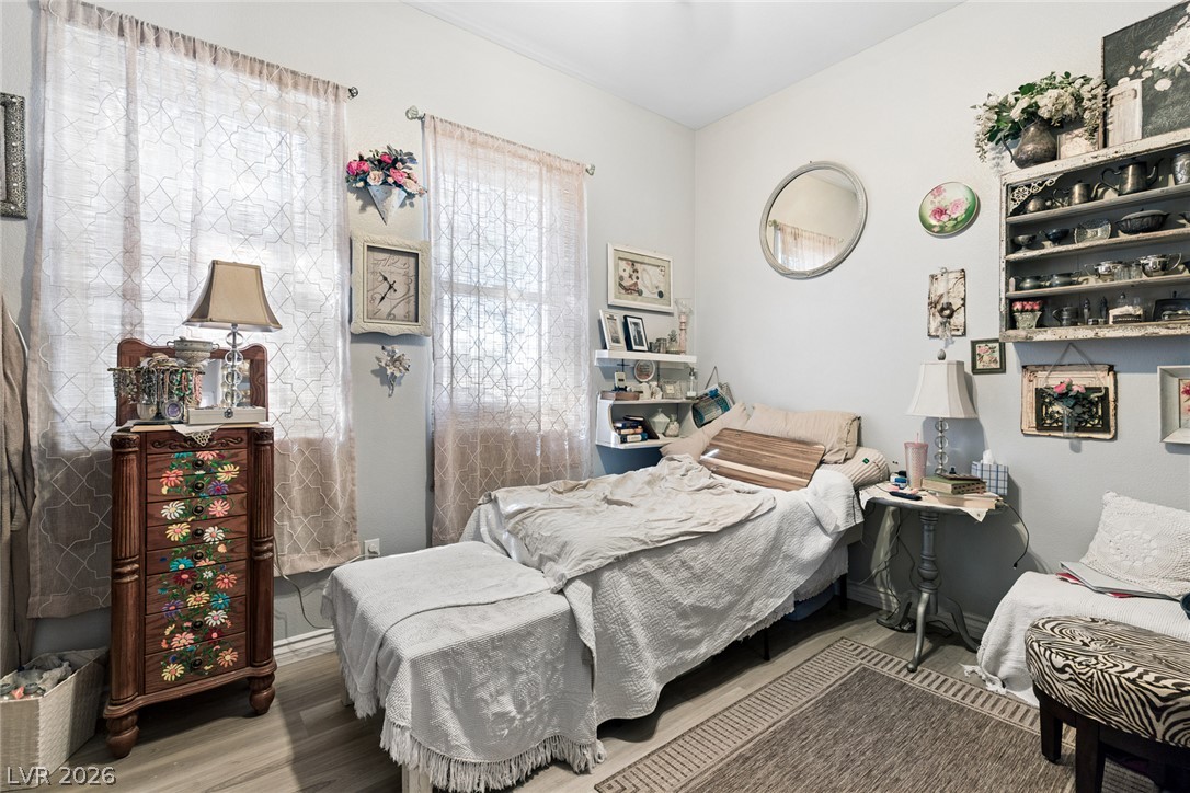 5734 Hoptree Drive Pahrump NV 89061