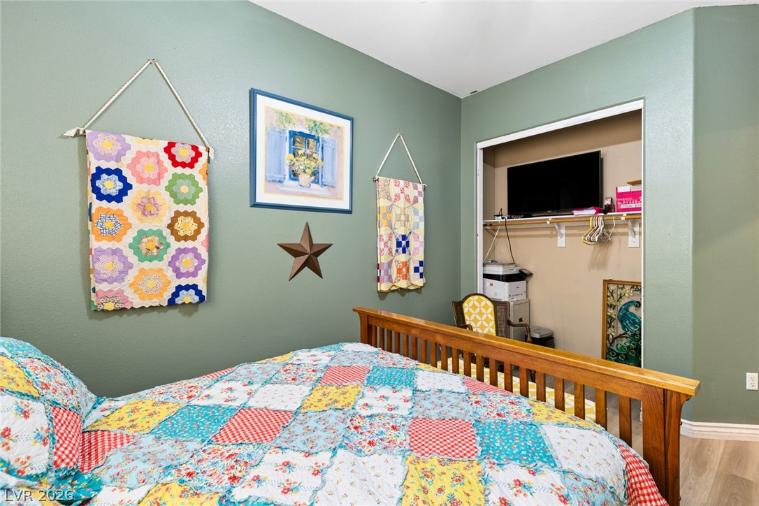 5734 Hoptree Drive Pahrump NV 89061