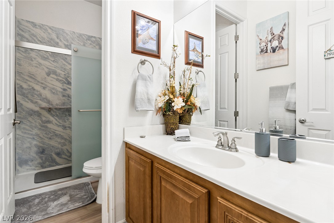 5734 Hoptree Drive Pahrump NV 89061