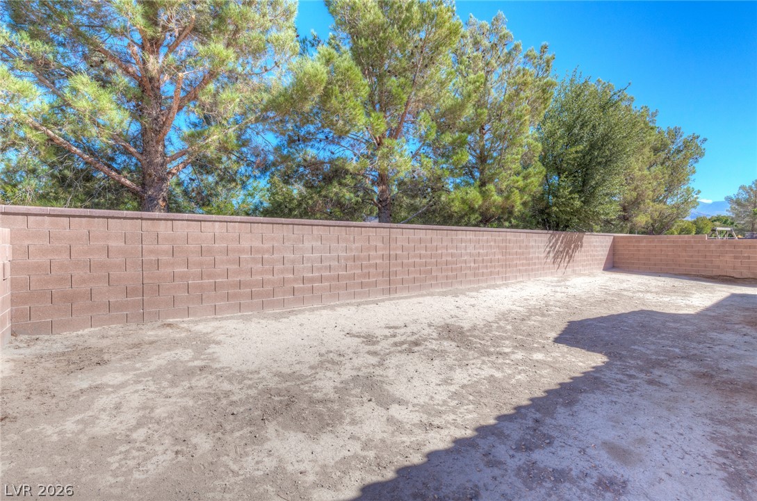 5734 Hoptree Drive Pahrump NV 89061